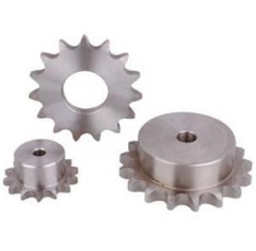 Stock Sprockets NO.140