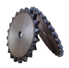 Stock Sprockets NO.50-2