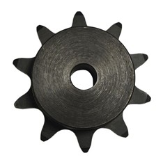 Double Pitch Sprockets-2052